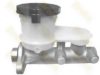 ISUZU 94112625 Brake Master Cylinder